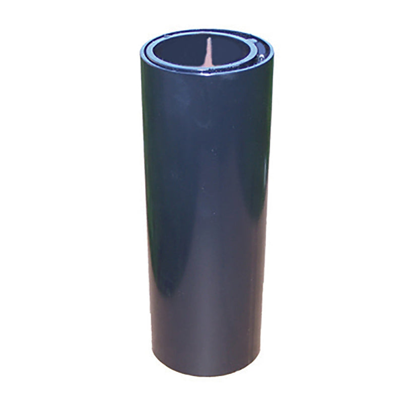 Jaypro Floor Sleeve Reducer (3-1/2 in. ID to 2-7/8 in. Upright) Jaypro