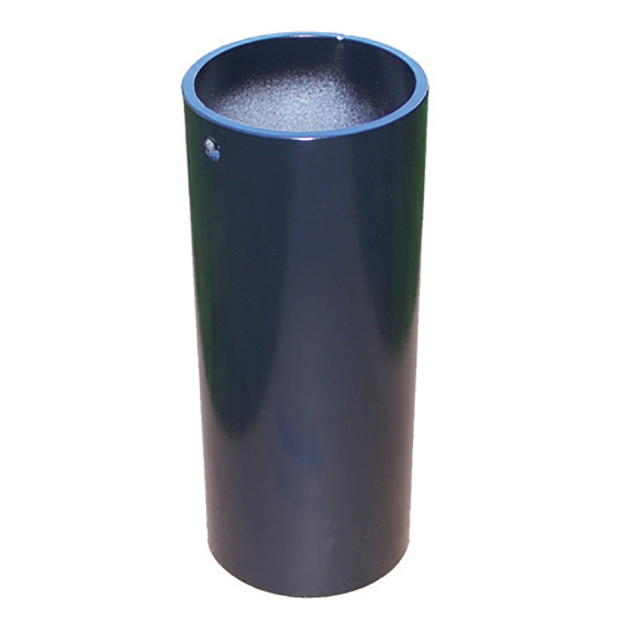 Jaypro Floor Sleeve Reducer (4 in. ID to 3-1/2 in. Upright) Jaypro