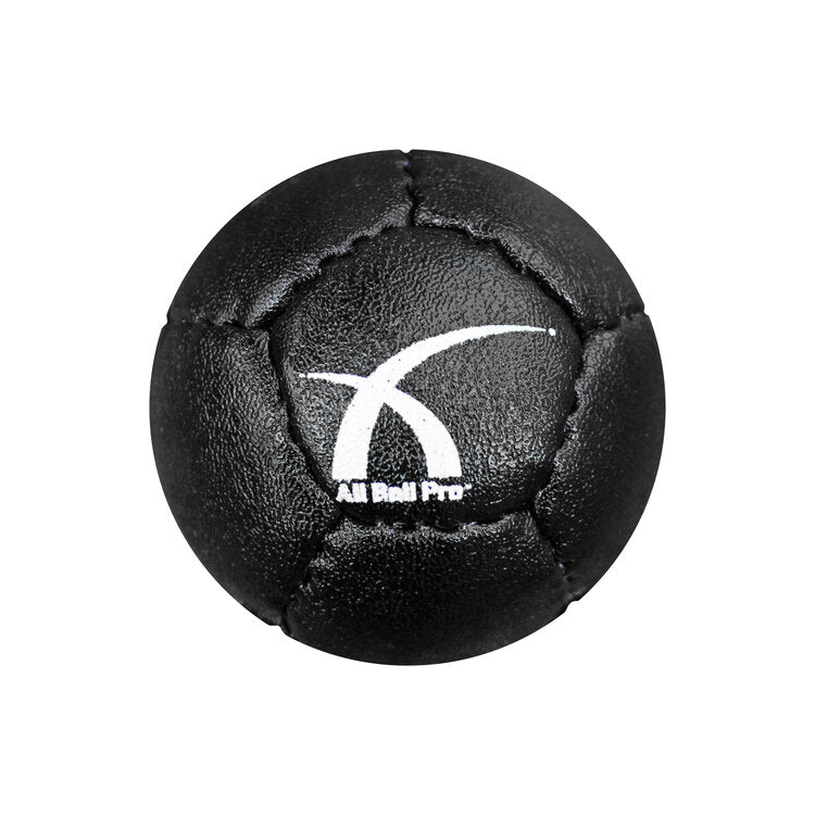 Swax Lax® Soft Weighted Lacrosse Training Ball (single) All Ball Pro