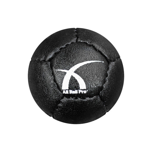 Swax Lax® Soft Weighted Lacrosse Training Ball (single) All Ball Pro