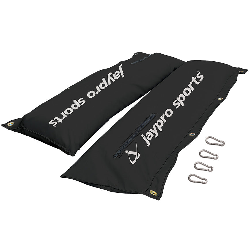Jaypro Sand Bag - Team Shelter with Quick-links Jaypro