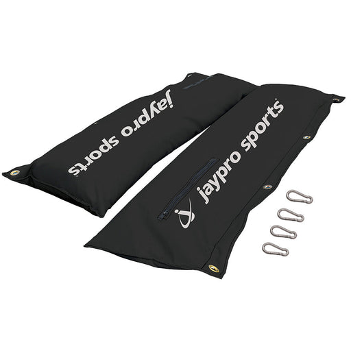 Jaypro Sand Bag - Team Shelter with Quick-links Jaypro