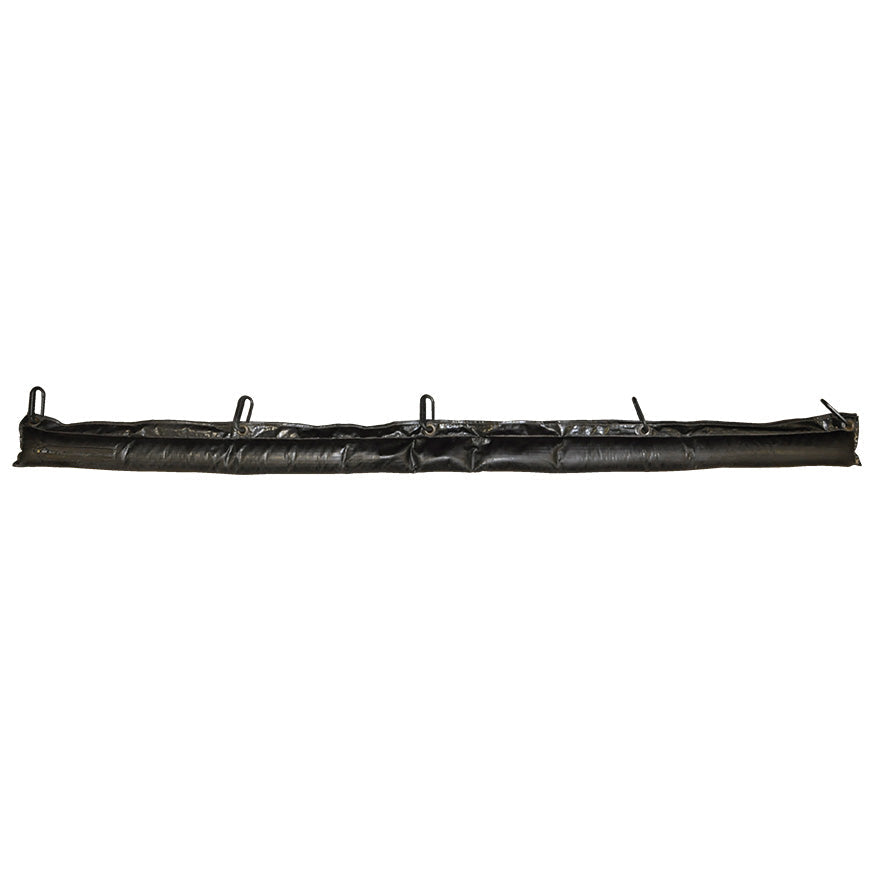 Jaypro Sandbag Anchor Tube - Batting Tunnel Jaypro