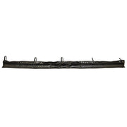 Jaypro Sandbag Anchor Tube - Batting Tunnel Jaypro