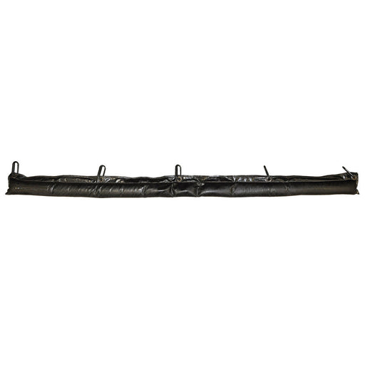 Jaypro Sandbag Anchor Tube - Batting Tunnel Jaypro