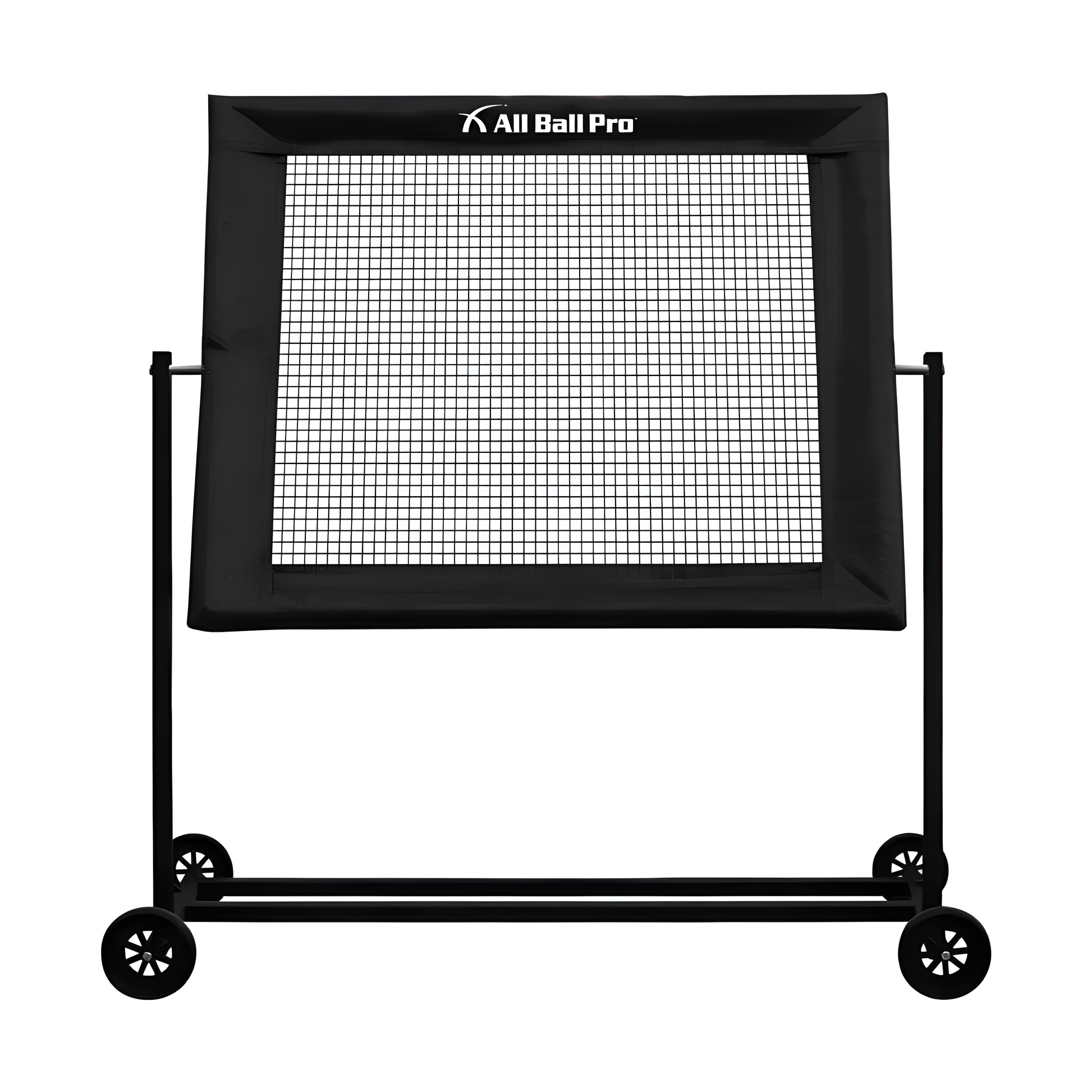 All Ball Pro Premier XL (PXL) Rebounder Jaypro