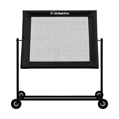 All Ball Pro Premier XL (PXL) Rebounder Jaypro