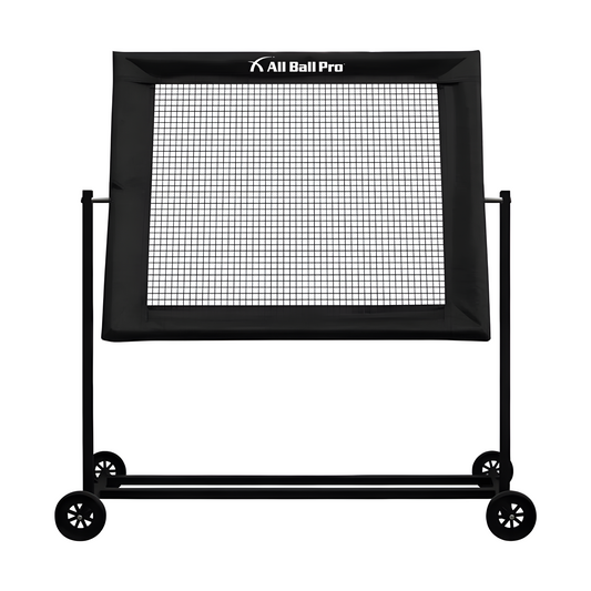 All Ball Pro Premier XL (PXL) Rebounder Jaypro