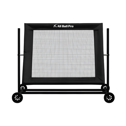 All Ball Pro Premier XL (PXL) Rebounder Jaypro
