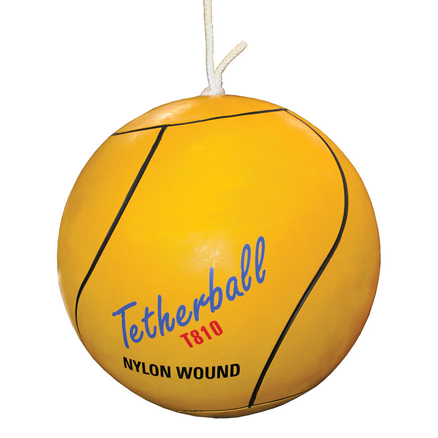 Jaypro Tetherball Jaypro