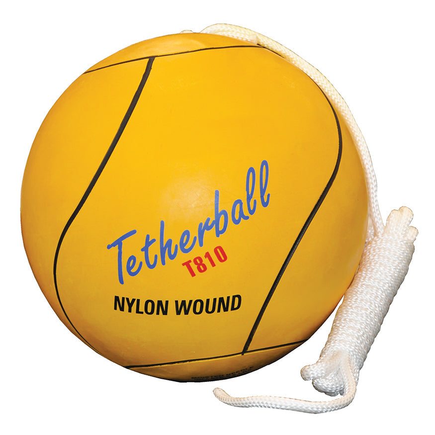 Jaypro Tetherball Jaypro