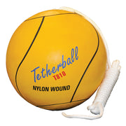 Jaypro Tetherball Jaypro
