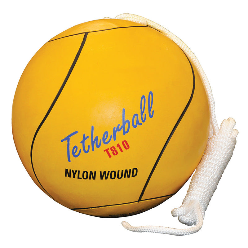 Jaypro Tetherball Jaypro