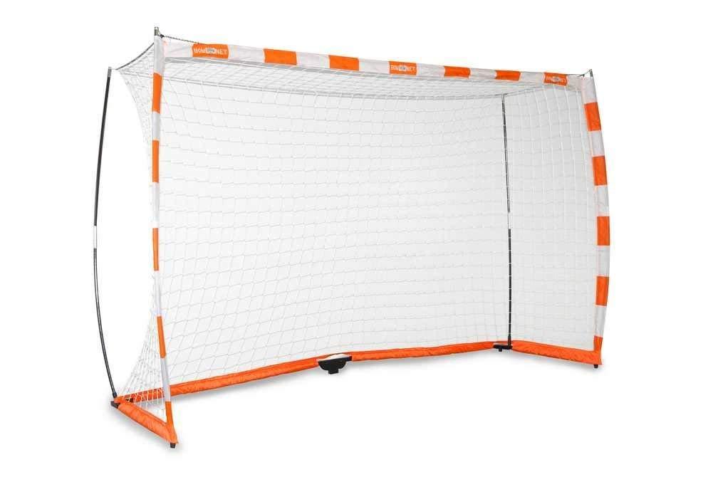 Bownet Team Handball Goal Bownet