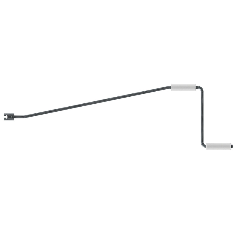 Jaypro Tork Manual Winch Handle