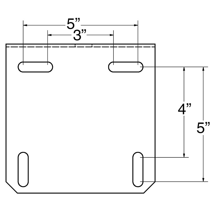 Jaypro Basketball Goal - Playground Goal (Outdoor) Jaypro
