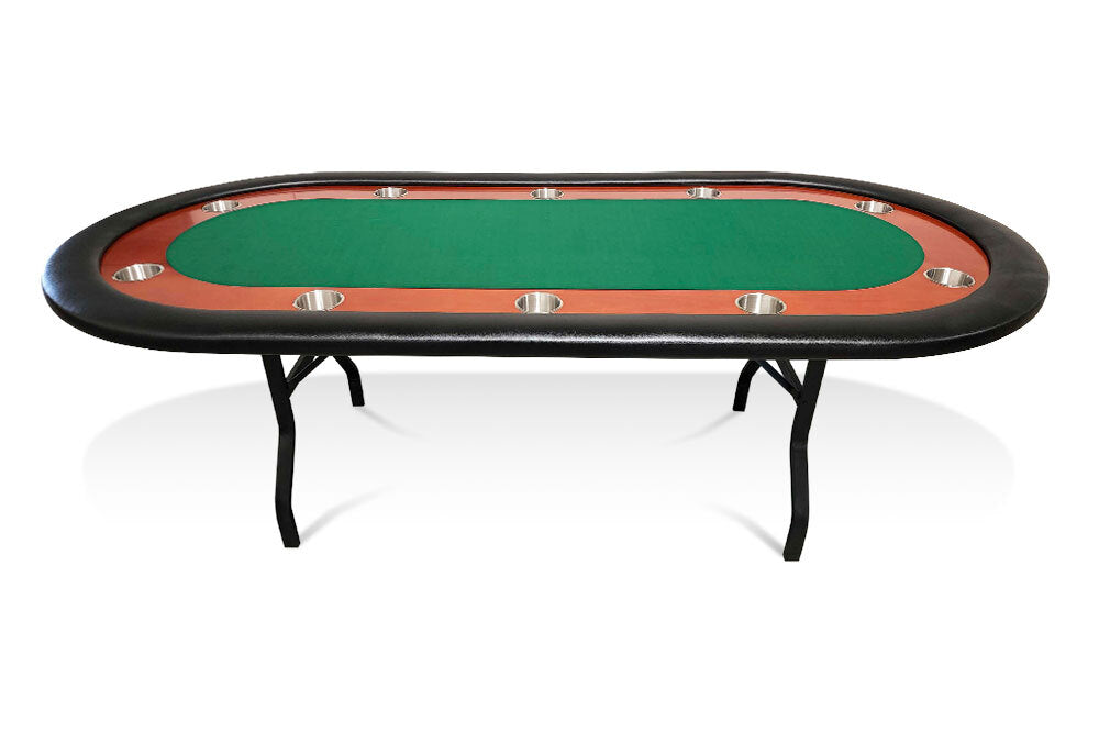 UPT poker table