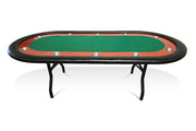 UPT poker table