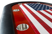 UPT poker table