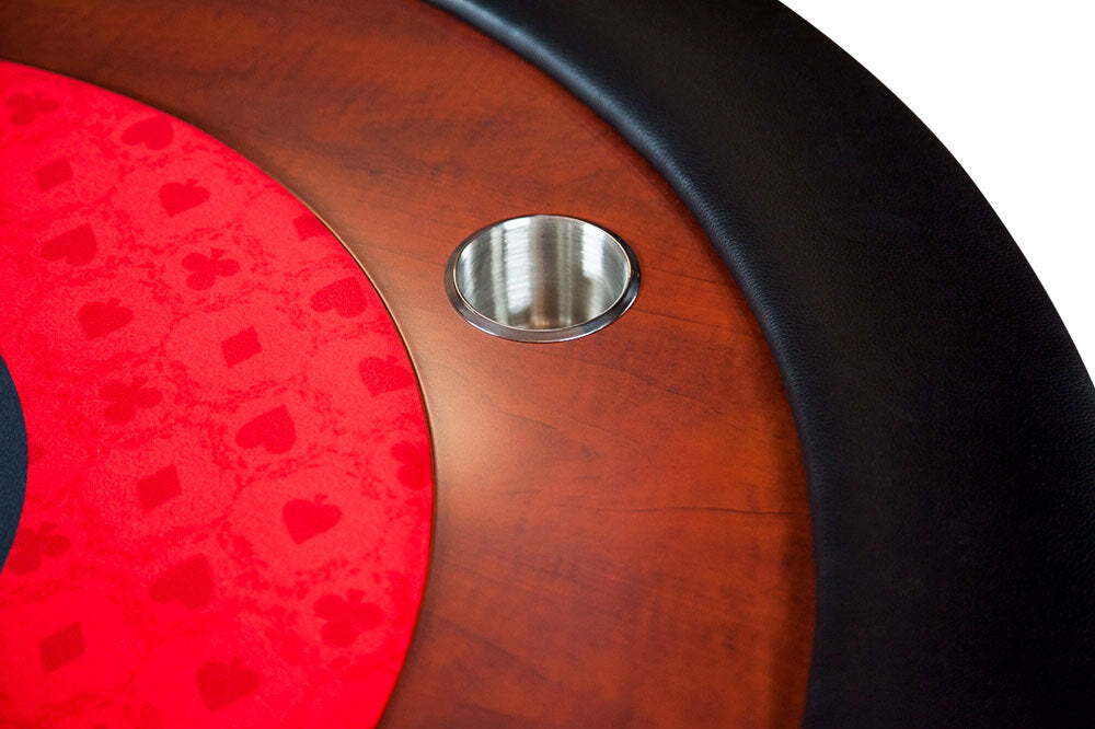 UPT poker table