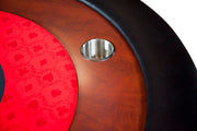 UPT poker table