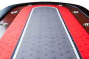 UPT poker table