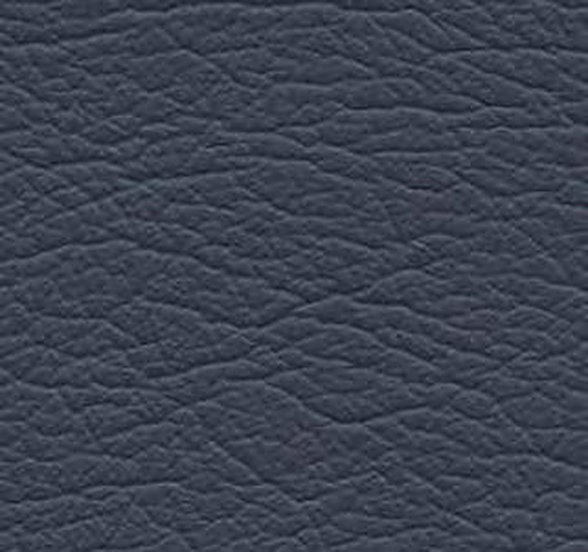 Exotic Vinyl / Ultraleather Armrest (Upgrade)