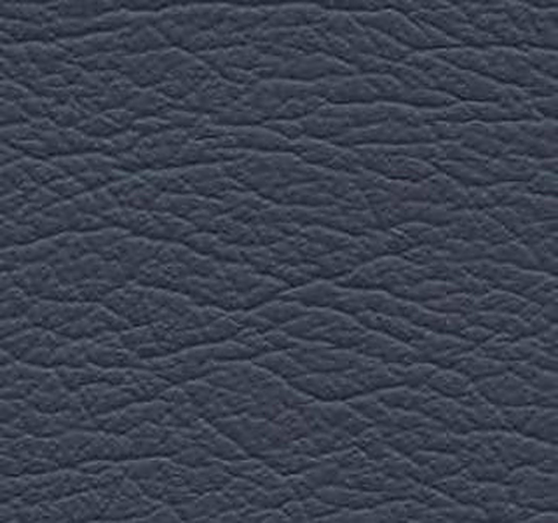 Exotic Vinyl / Ultraleather Armrest (Upgrade)