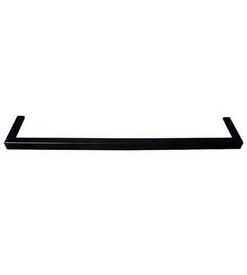 First Team Backboard Padding First Team
