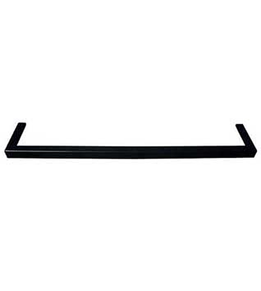 First Team Backboard Padding First Team