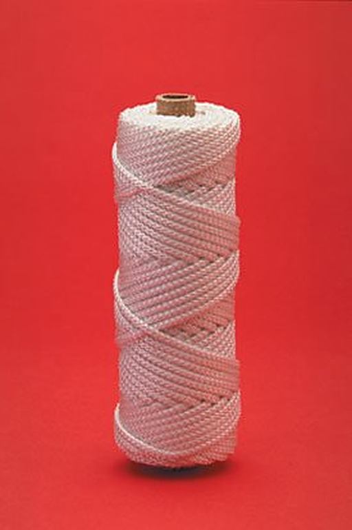 Douglas HNLC Hockey Net Lacing Cord, 230′ Roll Douglas