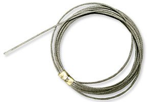 Douglas Cable 1/4″ GAC Galvanized Steel Douglas