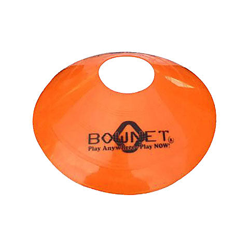 Bownet Field Cones Bownet