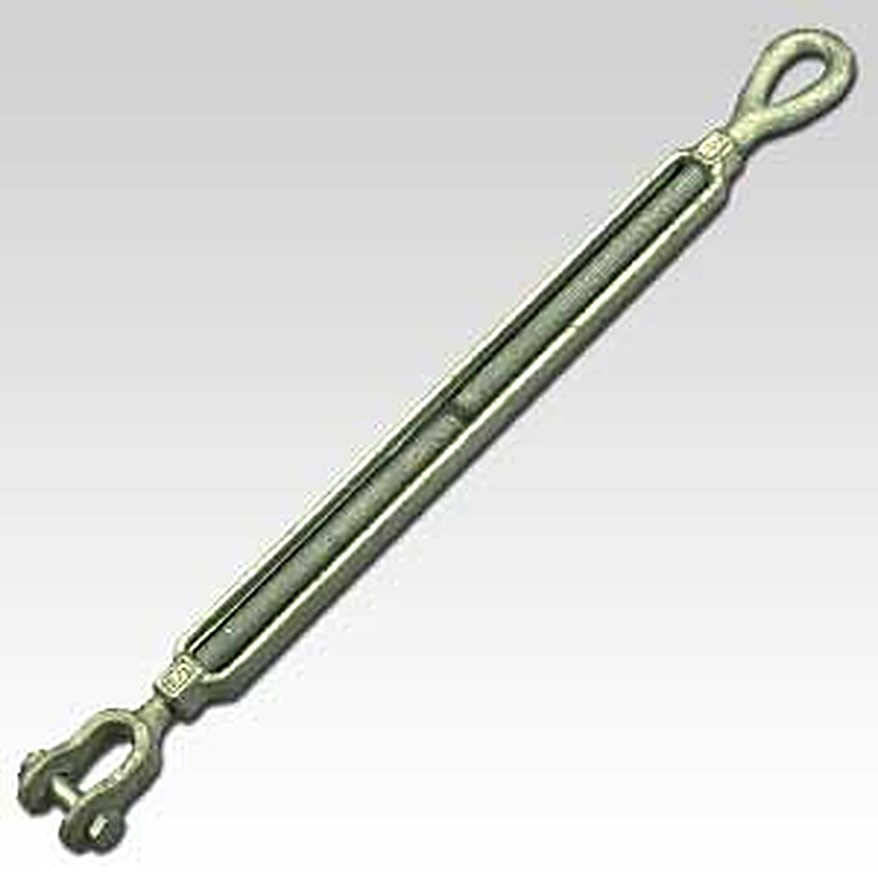 Douglas TB-12 Turnbuckle 12″ Douglas