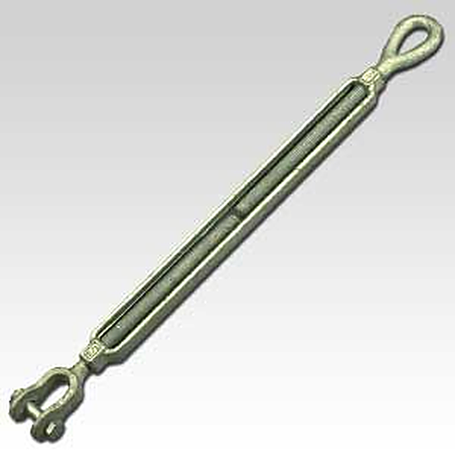 Douglas TB-12 Turnbuckle 12″ Douglas