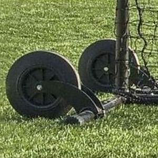 Douglas Varsity Wheel Kit Douglas
