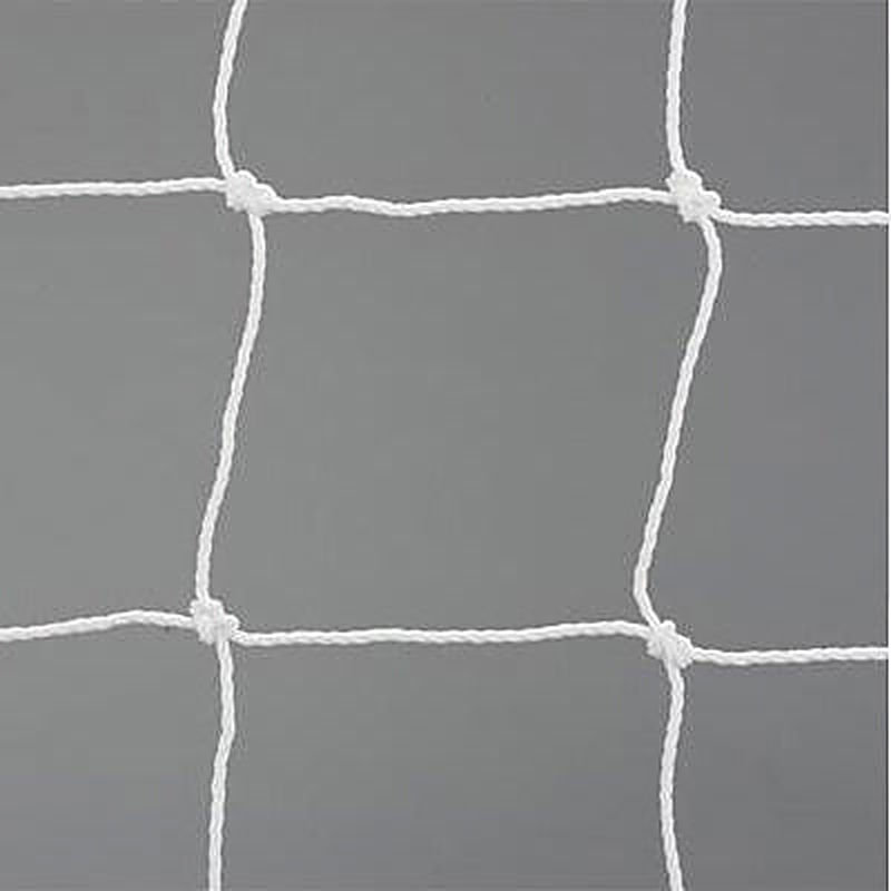 Douglas 4mm Twisted PE Soccer Nets (SN-CLUB) Douglas