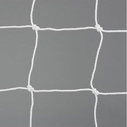 Douglas 4mm Twisted PE Soccer Nets (SN-CLUB) Douglas