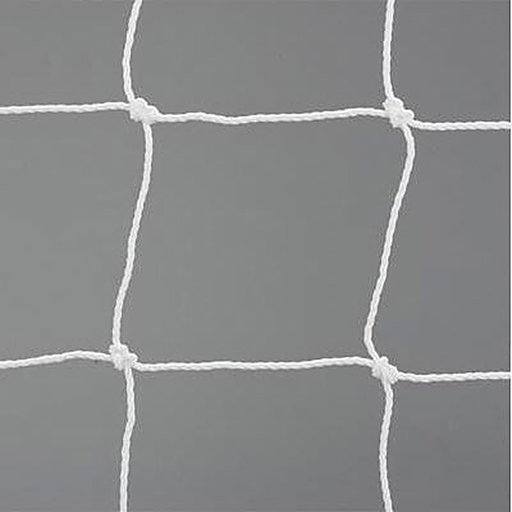 Douglas 4mm Twisted PE Soccer Nets (SN-CLUB) Douglas