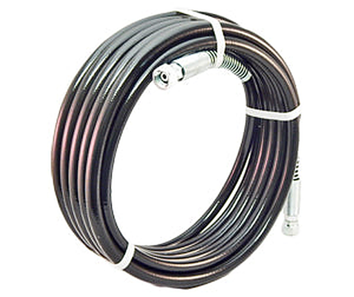 Newstripe 25 Foot Airless Spray Hose Newstripe