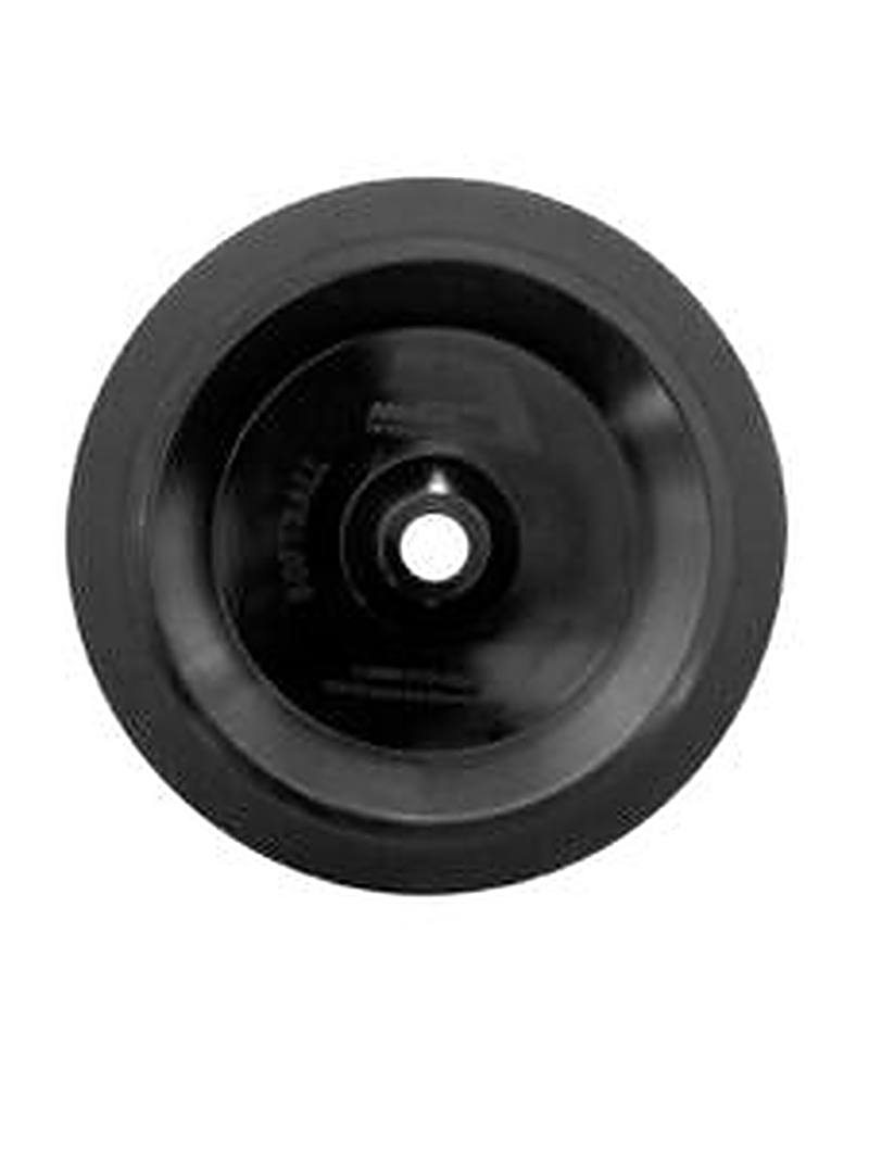 Sports Attack Throwing Wheel – Hack Attack Softball Sports Attack