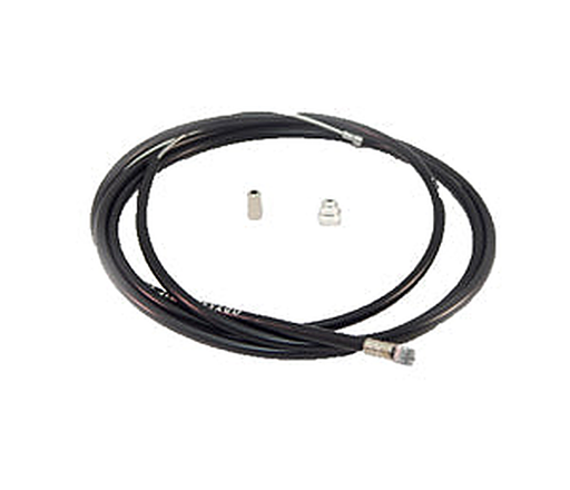Newstripe Operating Control Cable Newstripe