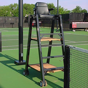 Douglas Classic Umpire Chair Douglas