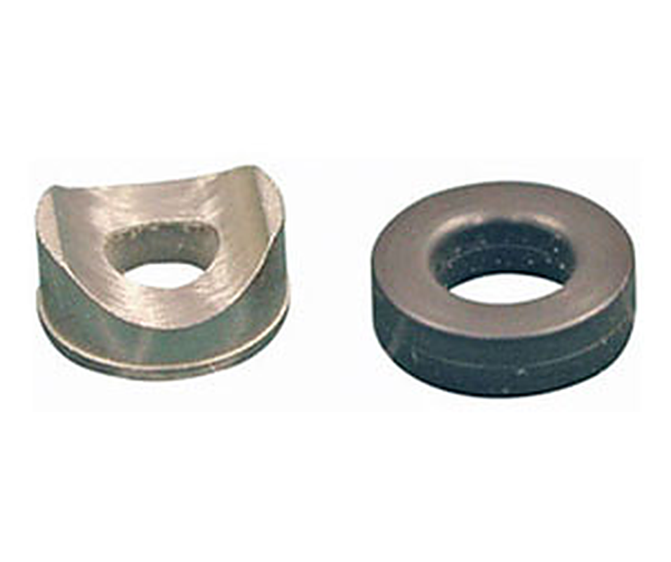 Newstripe Tip Base Seal Kit Newstripe