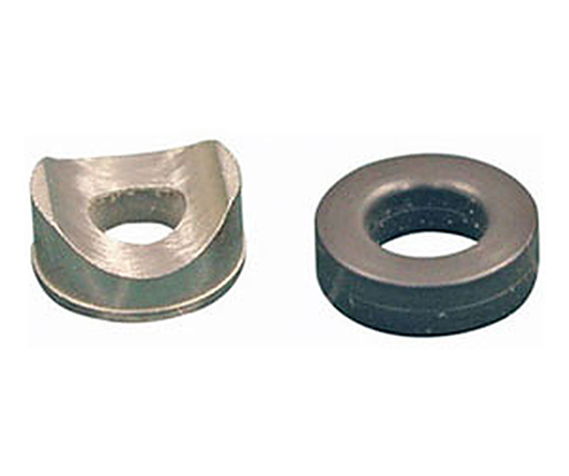 Newstripe Tip Base Seal Kit Newstripe