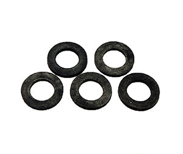 Newstripe Suction Hose Washer (5 pack)