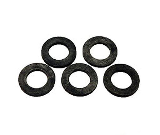Newstripe Suction Hose Washer (5 pack) Newstripe