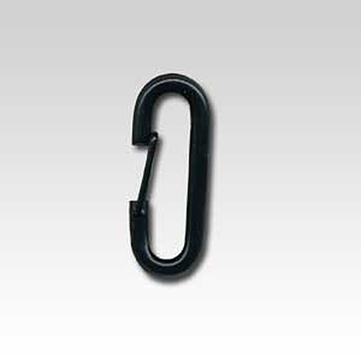 Douglas C-Snap, Steel Black Douglas