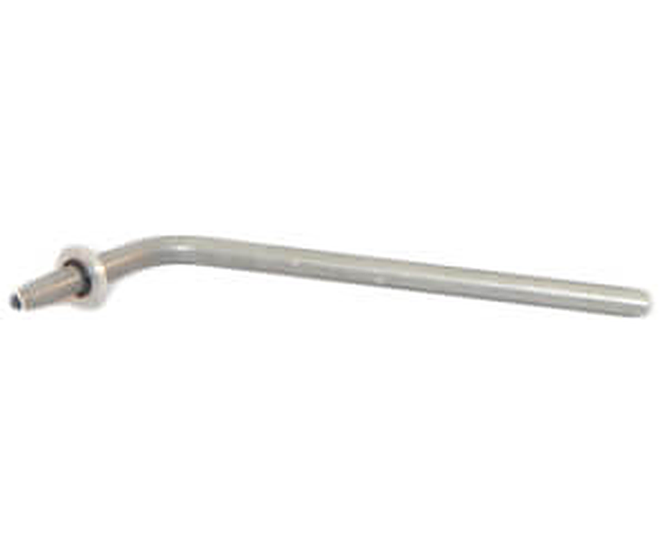 Newstripe Rollmaster 1000 Mandrel Tube Newstripe