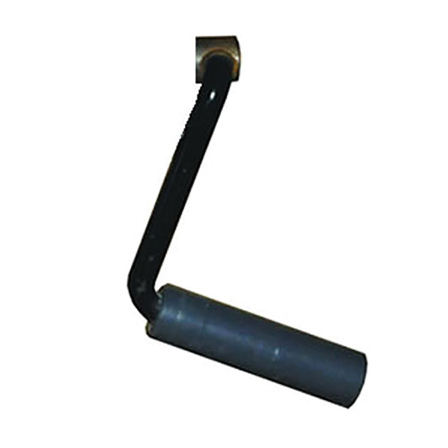 Jaypro Replacement Winch Handle (for Volleyball Uprights 2008+)